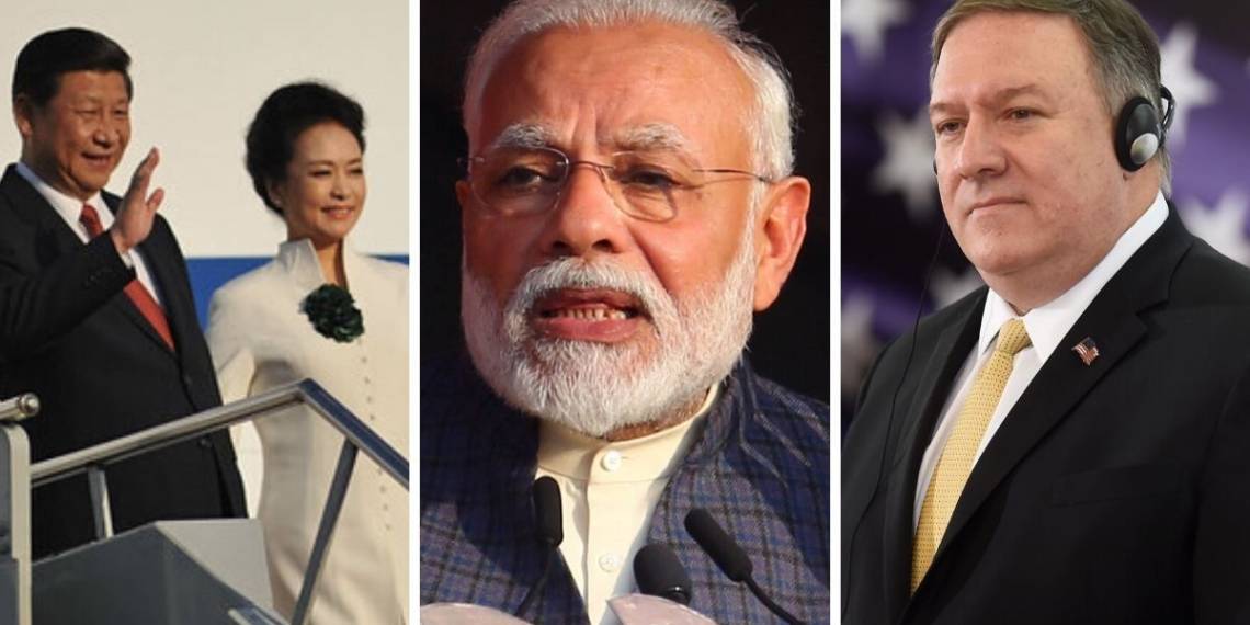 दक्षिण चीन सागर