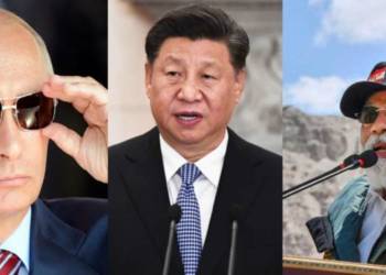 तजाकिस्तान