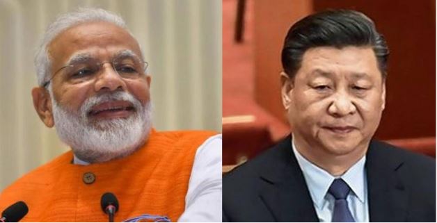 भारतीय बाजार कॉपर चीन भारत