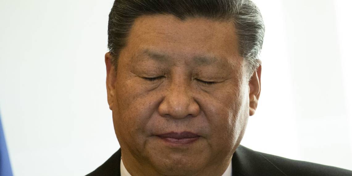 हाँगकॉंग