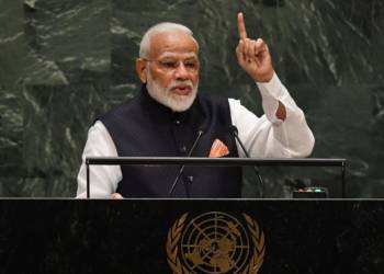 भारत