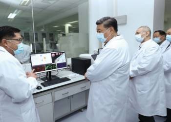 वैक्सीन