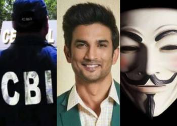 बॉलीवुड