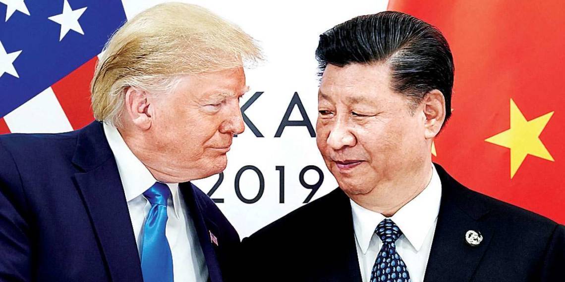 CCCC तिब्बत