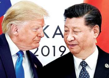 CCCC तिब्बत