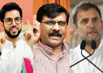 शिवसेना