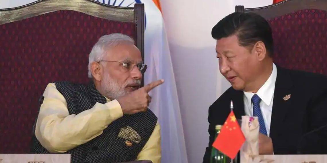 उत्तर कोरिया