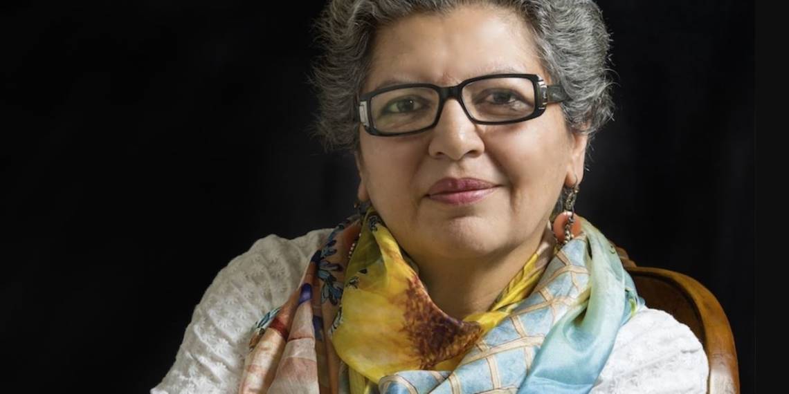 राना सफ़वी