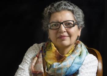 राना सफ़वी