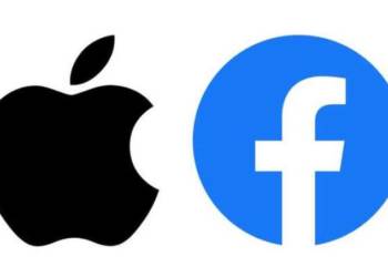 Facebook Audience Network Revenue