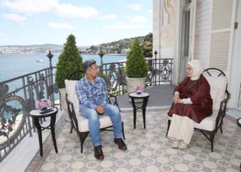 आमिर खान