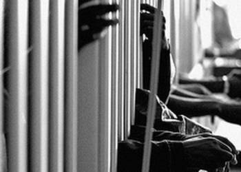 वियतनाम