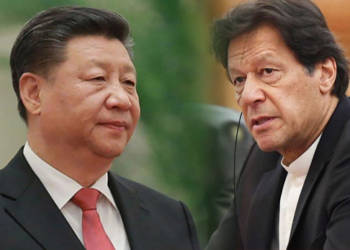 ‘BLA  को रोको या अंजाम भुगतो, CPEC के लिए बड़ी मुसीबत बना  BLA तो चीन ने पाकिस्तान को दी धमकी