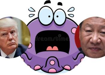 अमेरिका