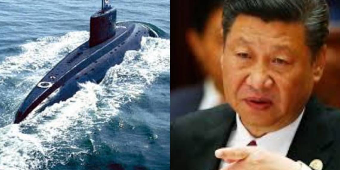 दक्षिणी चीन सागर