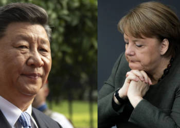 अर्थव्यवस्था