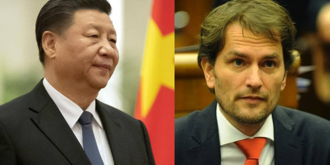 स्लोवाकिया