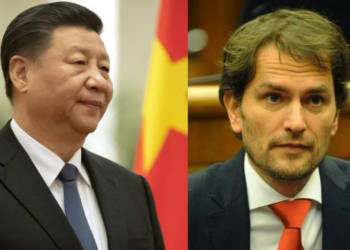 स्लोवाकिया