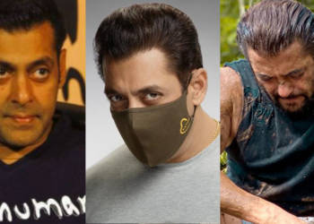 सलमान खान