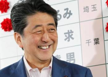 शिंजो आबे – सम्मान, साहस और विनम्रता की मूर्ति, दुनिया जापानी PM को मिस करेगी