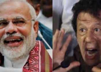 UN सुरक्षा परिषद में पाकिस्तान फिर झूठ बोलता पकड़ा गया, अब की भारत ने धुनाई कर दी