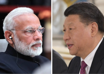 Doklam के बाद पिछले तीन सालों से बदले की तैयारी कर रहा था चीन, भारत ने 1 रात में हवा निकाल दी