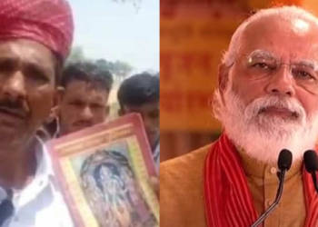 हिंदू धर्म