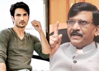 शिवसेना