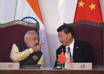 चीन