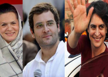 प्रियंका