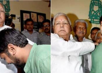 कन्हैया