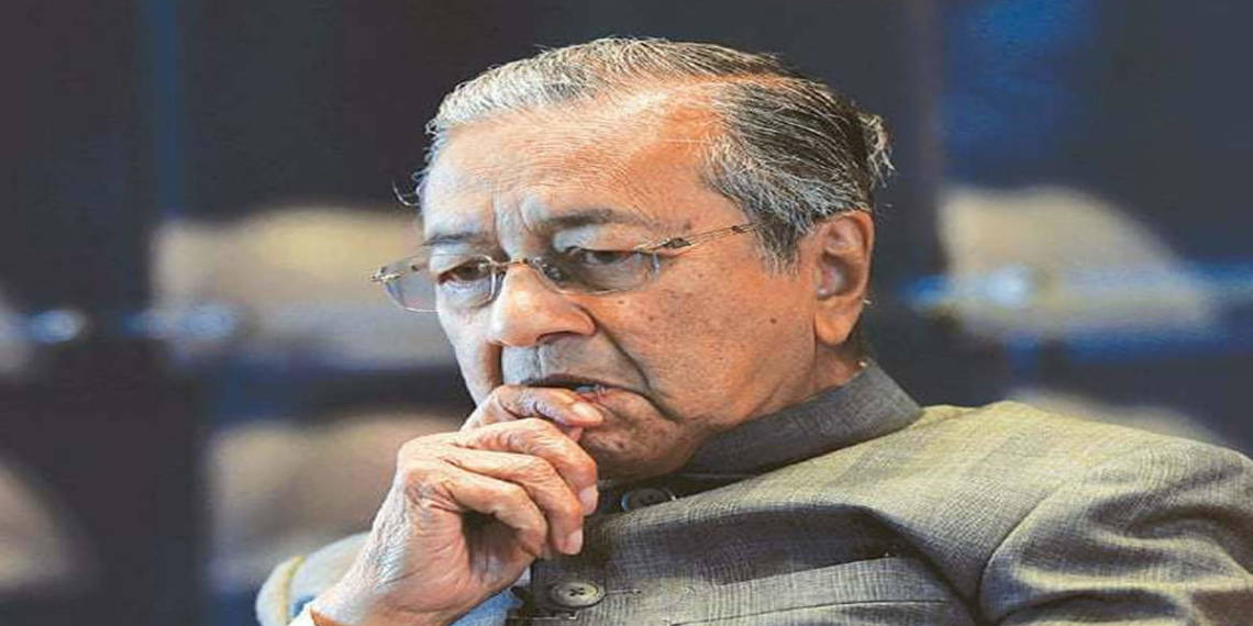 मलेशिया