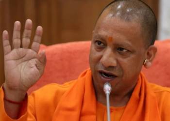 योगी आदित्यनाथ अब बॉलीवुड को मुंबई से छीनने वाले हैं, Idea जबरदस्त है ना!