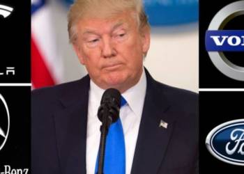 कॉर्पोरेट