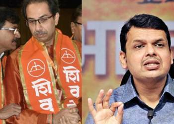 शिवसेना