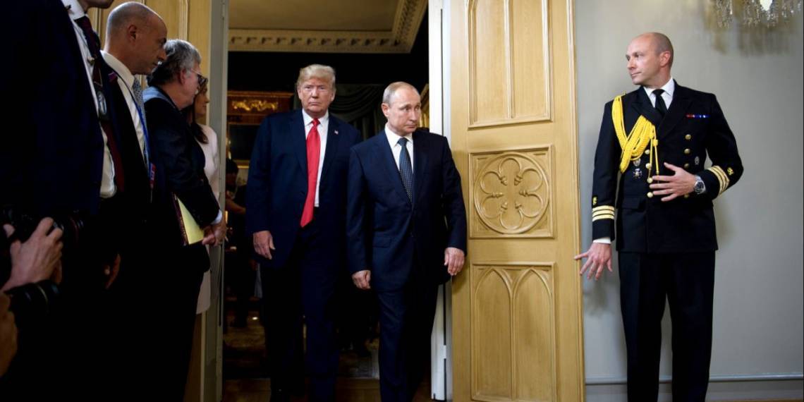 अमेरिका