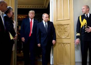 अमेरिका