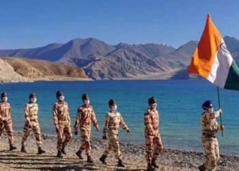 अक्साई चिन