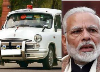 कर्मयोगी