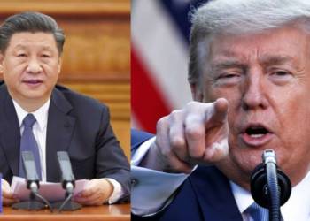 अमेरिका