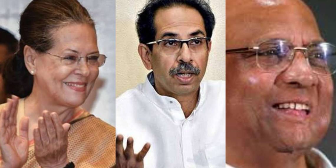 शिवसेना