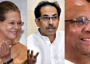 शिवसेना