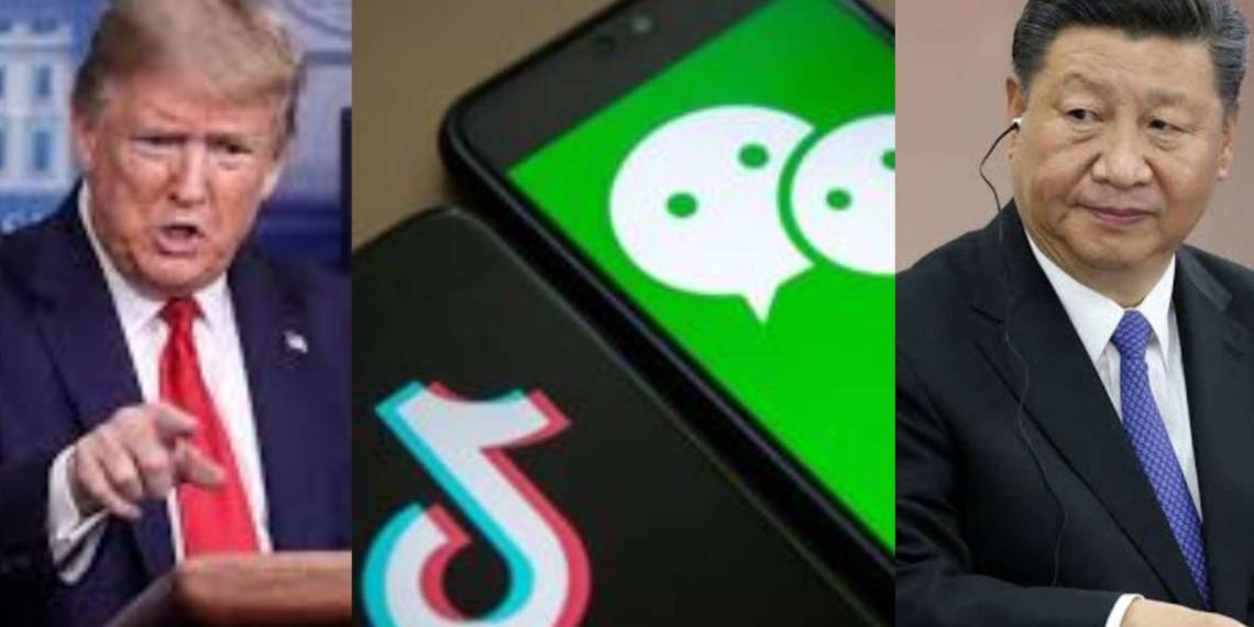 wechat