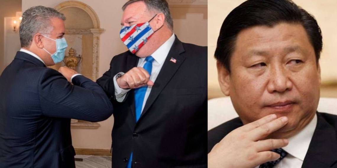 पोम्पिओ