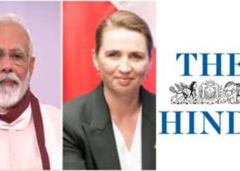 डेनमार्क