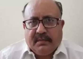 राजीव शर्मा