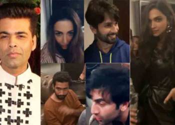 बॉलीवुड