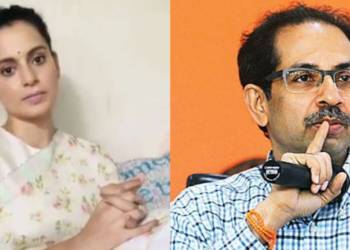 2020 के अंत से पहले शिवसेना का अंत निश्चित है