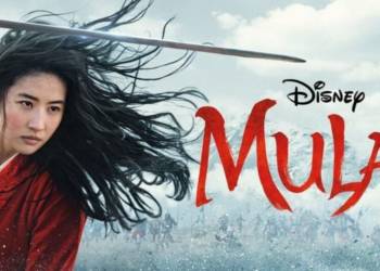 Mulan