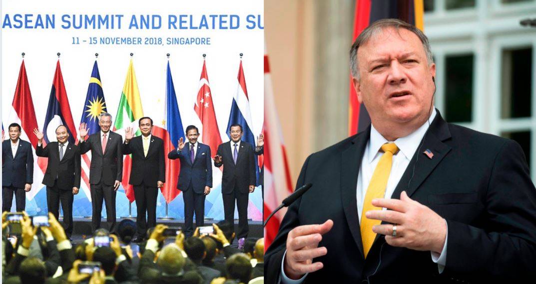 ASEAN